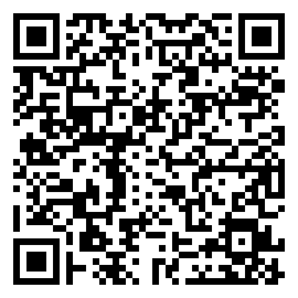 kod QR z danymi kontaktowymi 29078926700000