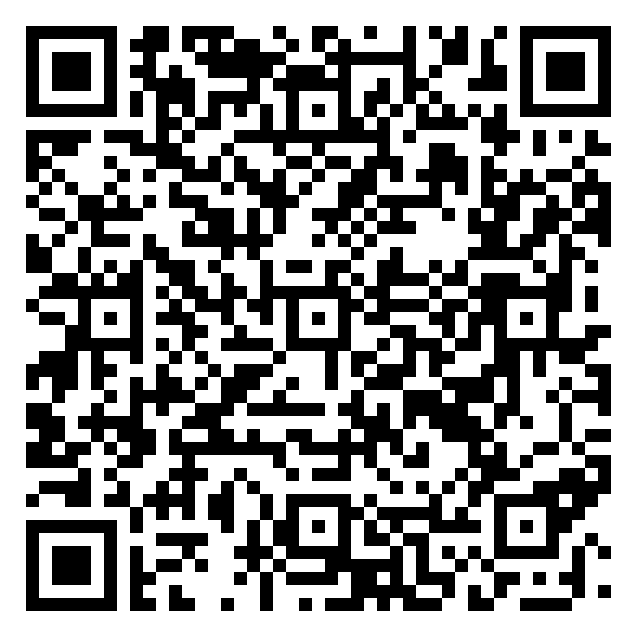 kod QR z danymi kontaktowymi 14261280700000