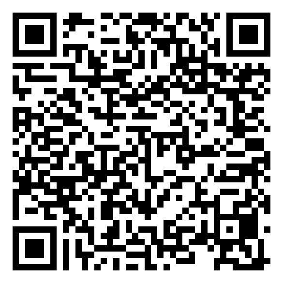 kod QR z danymi kontaktowymi 10164854000000