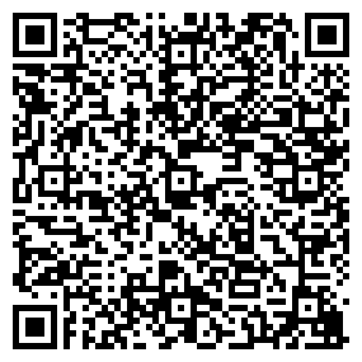 kod QR z danymi kontaktowymi 12141408000000