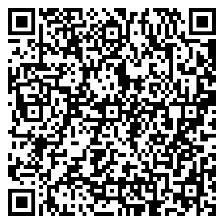 kod QR z danymi kontaktowymi 55000475600000