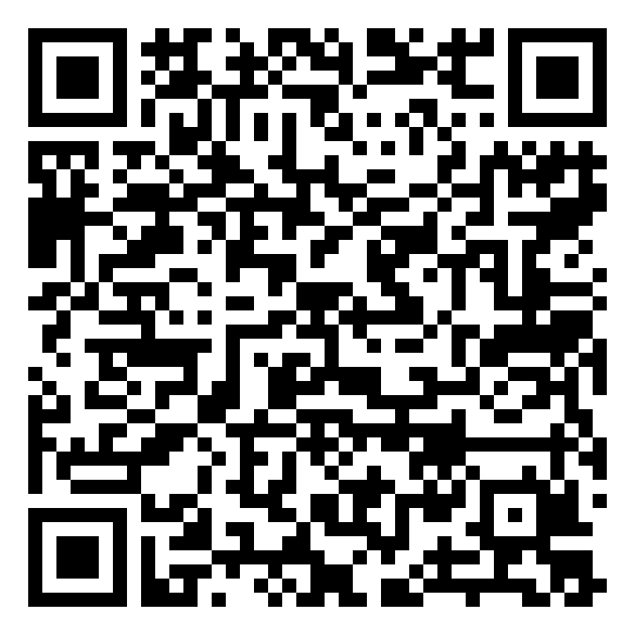 BOGUMIŁA GAŁKA ARTANI kod QR z danymi kontaktowymi kod QR z danymi kontaktowymi 10132140100000