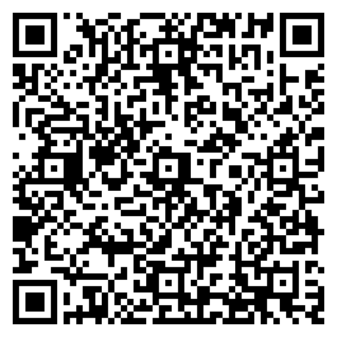 kod QR z danymi kontaktowymi 57035578200000