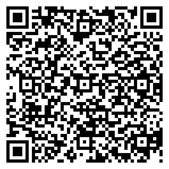 kod QR z danymi kontaktowymi 12245967500000