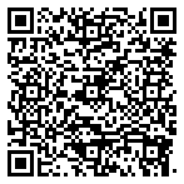 kod QR z danymi kontaktowymi 14273055300000
