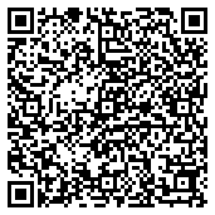 kod QR z danymi kontaktowymi 27691727900000