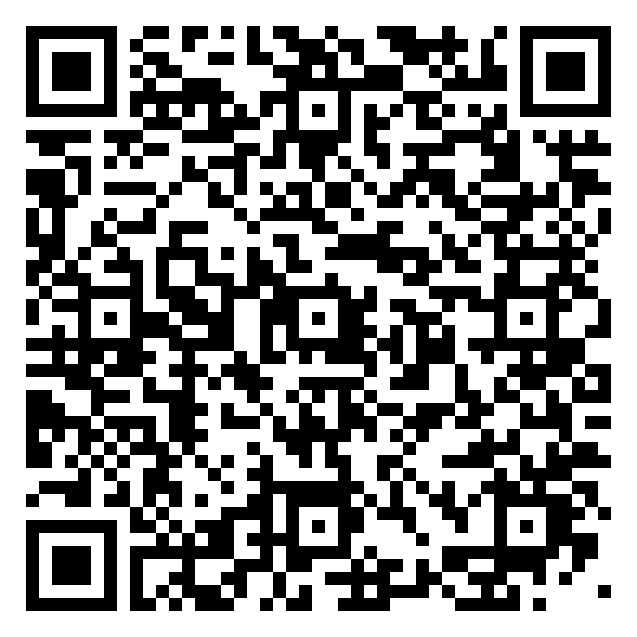 kod QR z danymi kontaktowymi 30137415300000