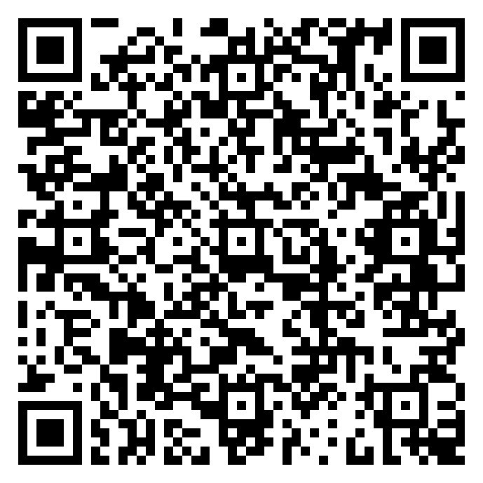 kod QR z danymi kontaktowymi 67273968000000
