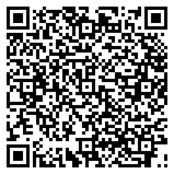 kod QR z danymi kontaktowymi 38725088900000