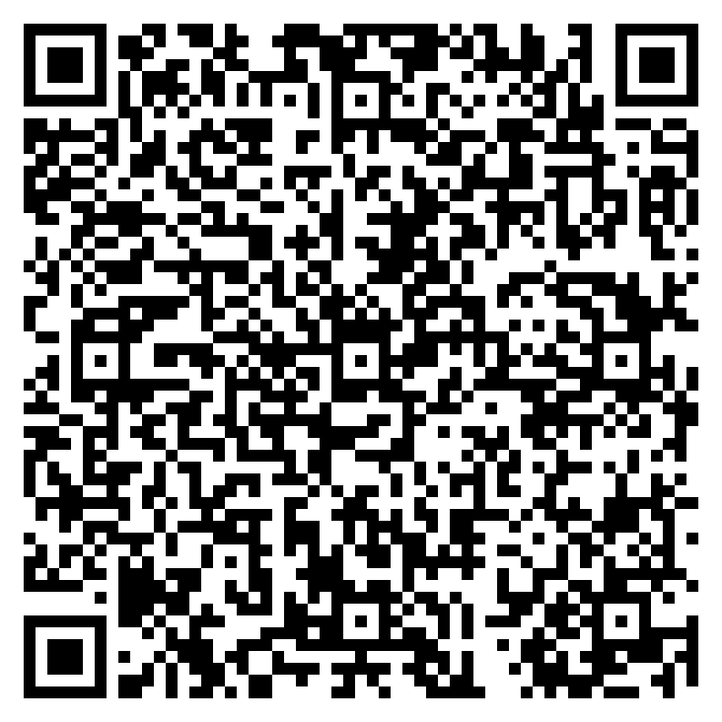 kod QR z danymi kontaktowymi 14242950000000