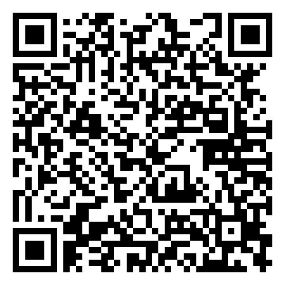 kod QR z danymi kontaktowymi 01494543900000