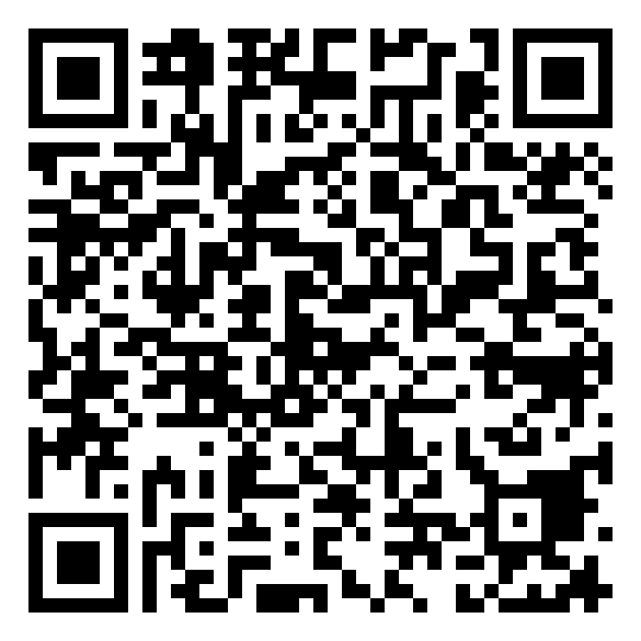 BOGUMIŁA GROBELNA kod QR z danymi kontaktowymi kod QR z danymi kontaktowymi 00000000000000