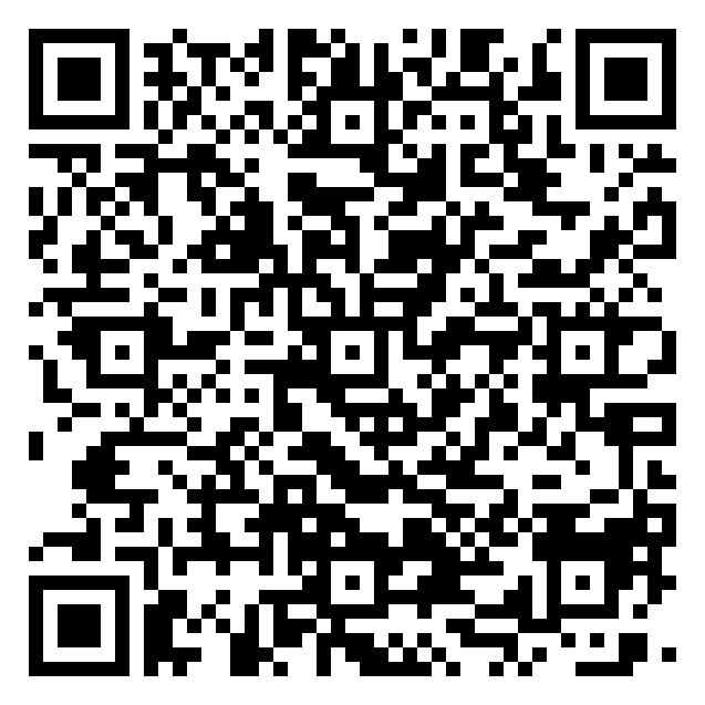 kod QR z danymi kontaktowymi 24045879900000