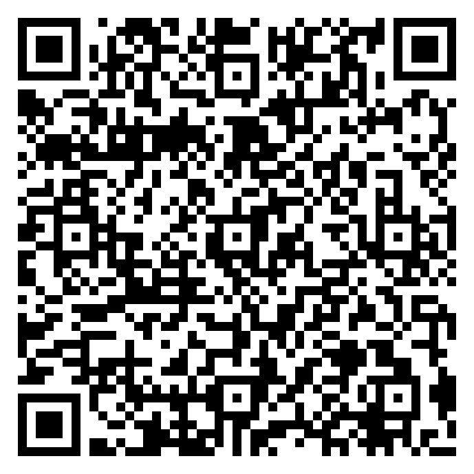 kod QR z danymi kontaktowymi 12286479500000