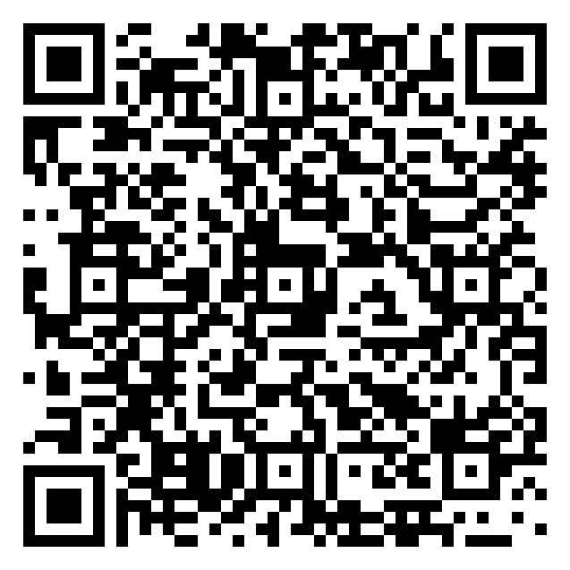 kod QR z danymi kontaktowymi 36244987000000