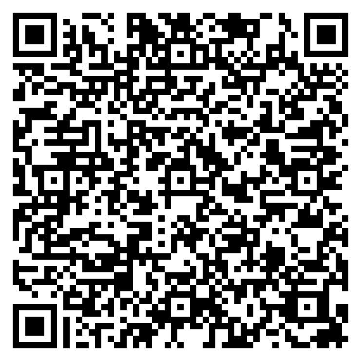 kod QR z danymi kontaktowymi 09110136800000