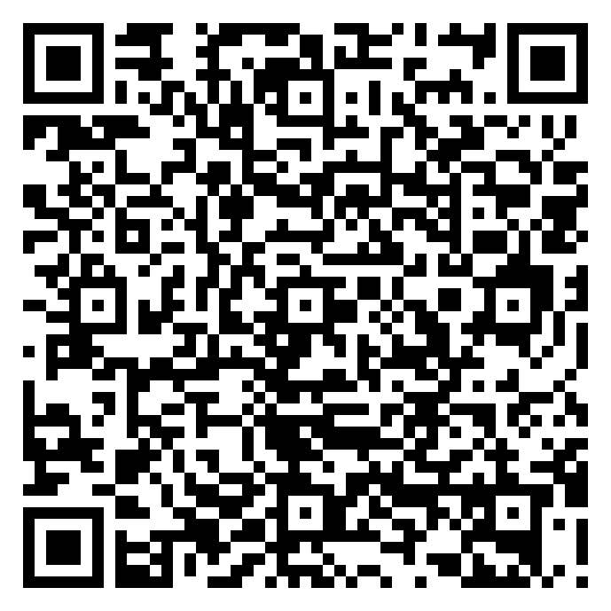 kod QR z danymi kontaktowymi 14587350800000