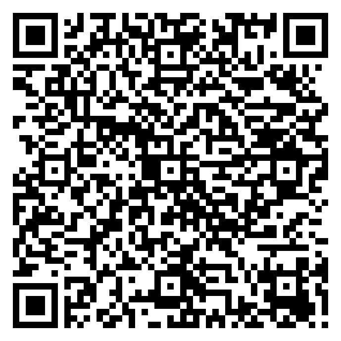 kod QR z danymi kontaktowymi 85271743900000
