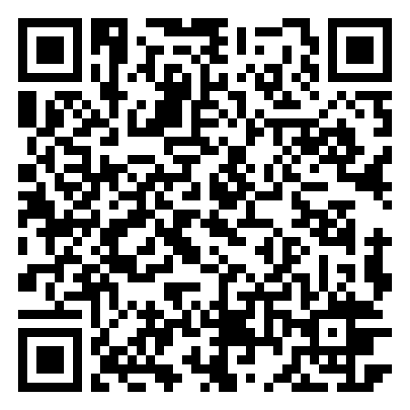 kod QR z danymi kontaktowymi 14172994400000