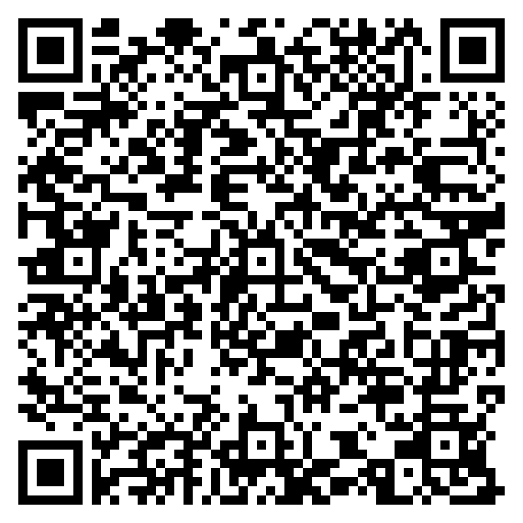 kod QR z danymi kontaktowymi 22091222200000