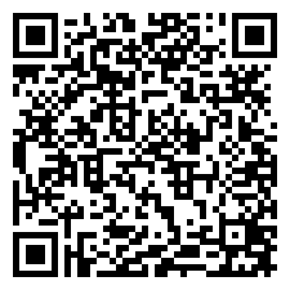 kod QR z danymi kontaktowymi 01173940300000