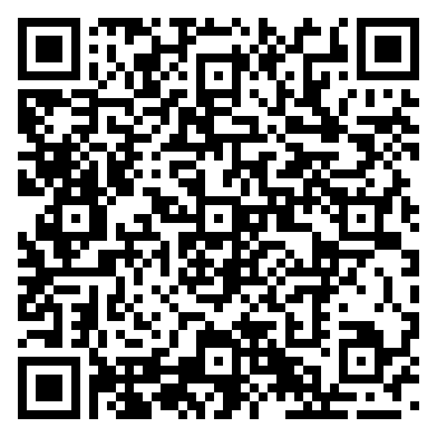 kod QR z danymi kontaktowymi 10128703500000