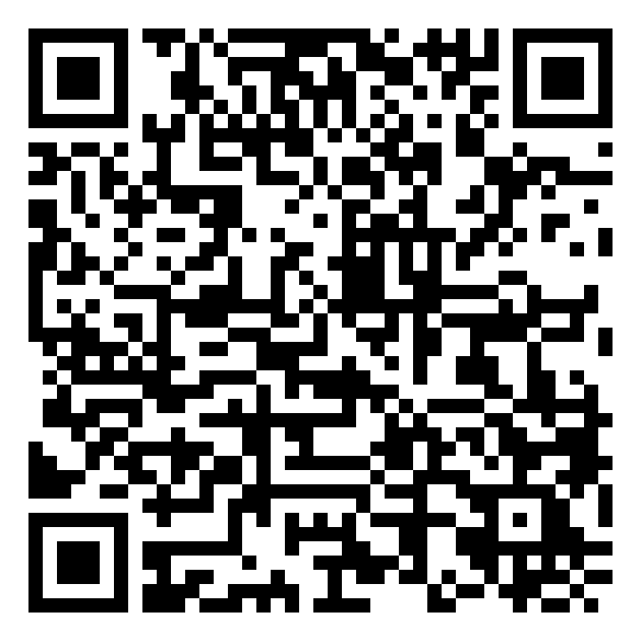 kod QR z danymi kontaktowymi 52351835000000
