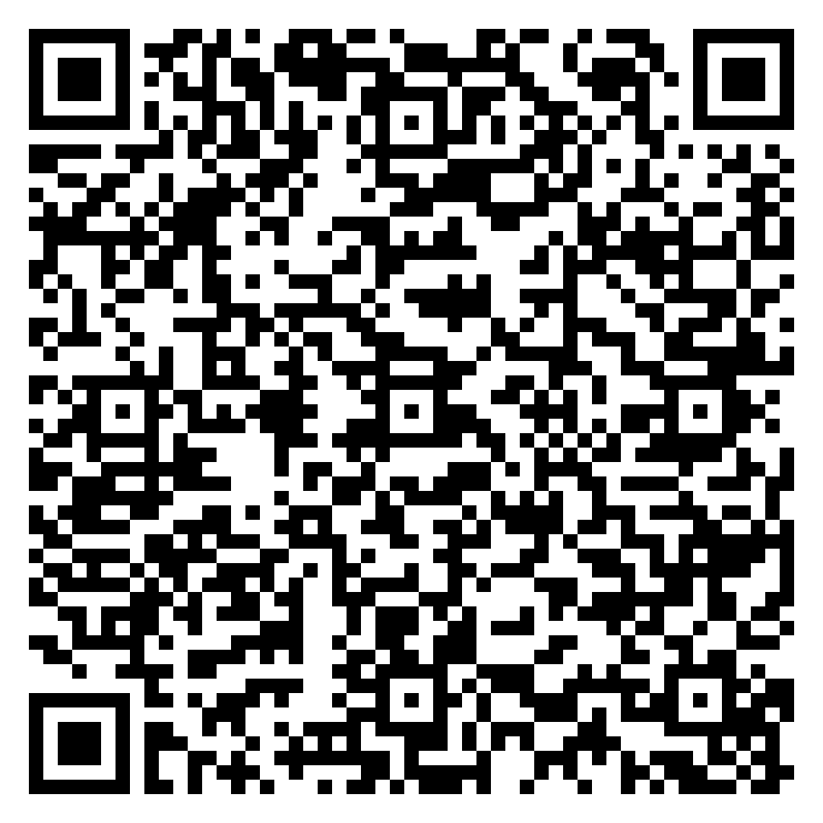 kod QR z danymi kontaktowymi 65004831900000