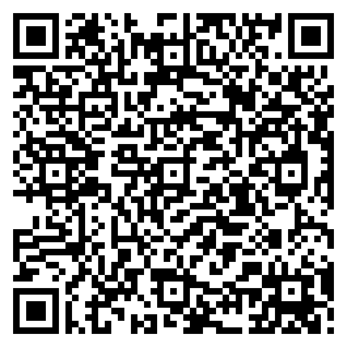 kod QR z danymi kontaktowymi 10097561000000