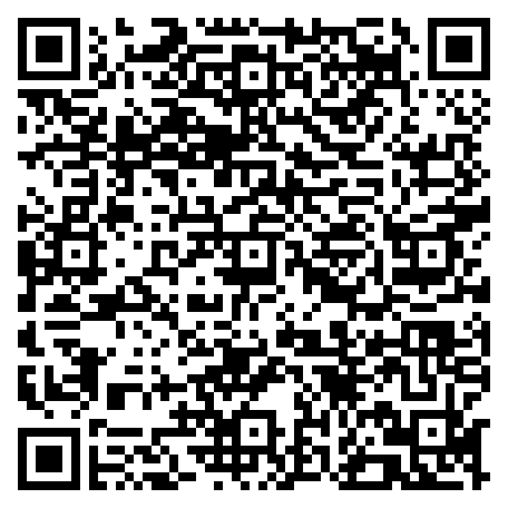 kod QR z danymi kontaktowymi 35095441200000