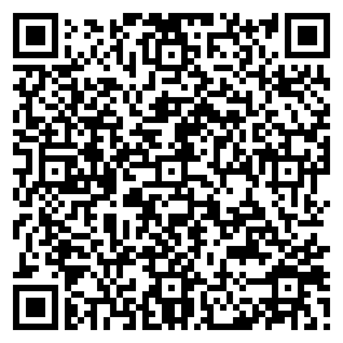 kod QR z danymi kontaktowymi 24073571500000