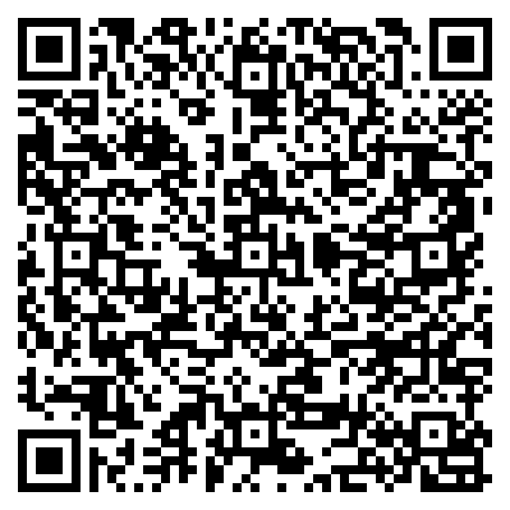kod QR z danymi kontaktowymi 38945404700000
