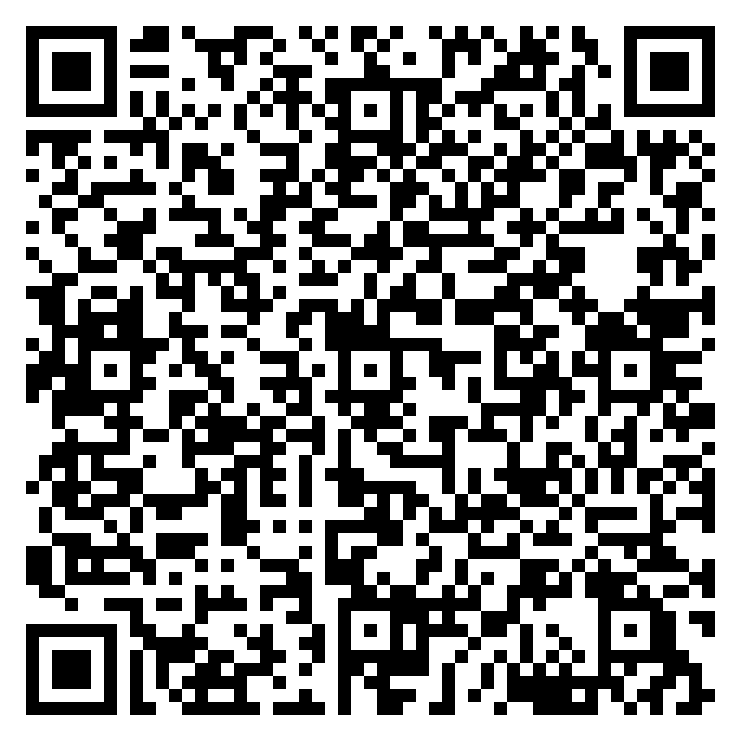 kod QR z danymi kontaktowymi 34028516600000