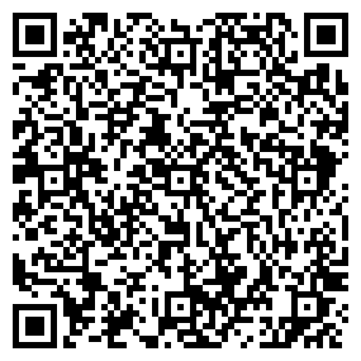 kod QR z danymi kontaktowymi 14615167400000