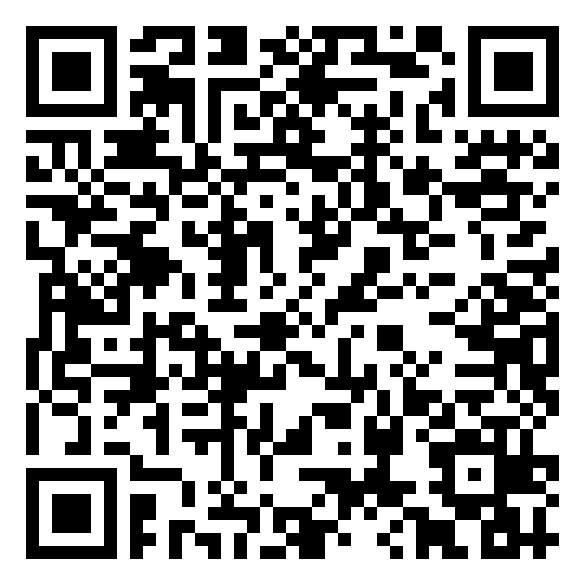 kod QR z danymi kontaktowymi 00000000000000