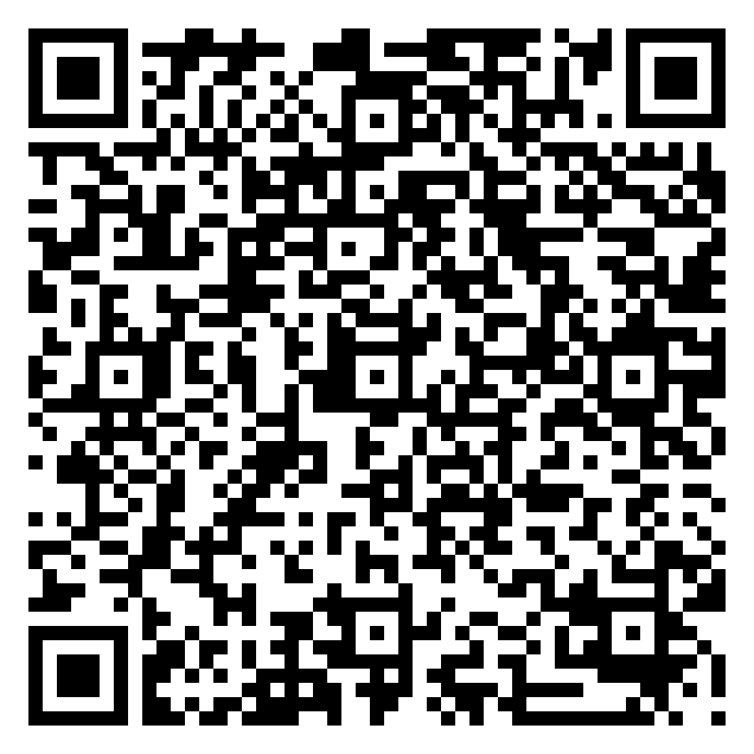 kod QR z danymi kontaktowymi 77082907300000