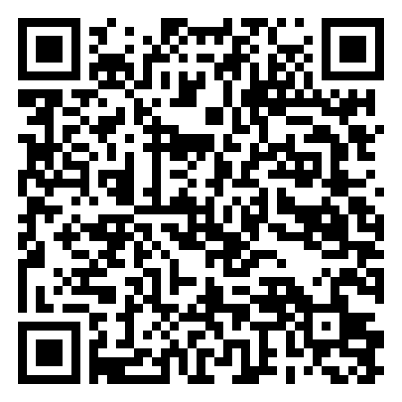 BOGUMIŁA JAWORSKA kod QR z danymi kontaktowymi kod QR z danymi kontaktowymi 16004637000000