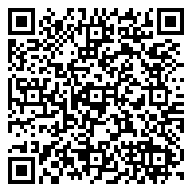 kod QR z danymi kontaktowymi 19308127600000
