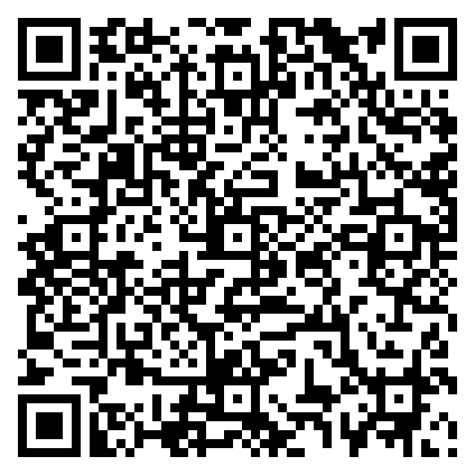 kod QR z danymi kontaktowymi 37018652900000