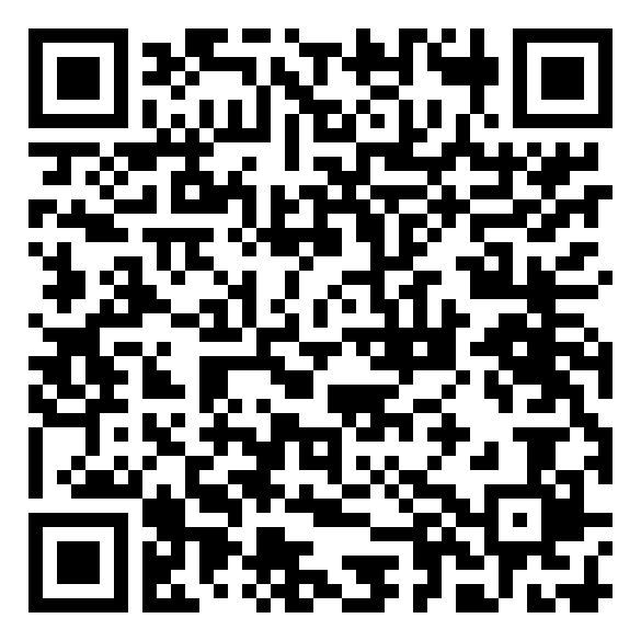 kod QR z danymi kontaktowymi 32153365300000