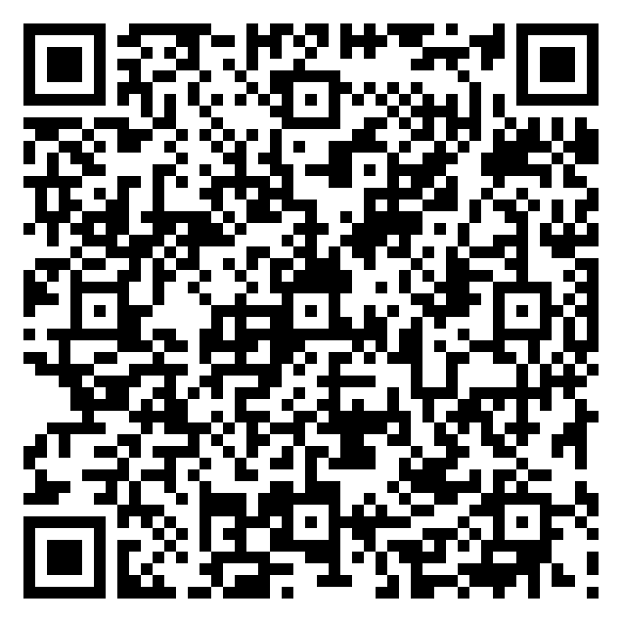 kod QR z danymi kontaktowymi 38635189000000