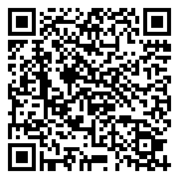 kod QR z danymi kontaktowymi 38707564700000