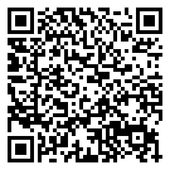kod QR z danymi kontaktowymi 81105607900000