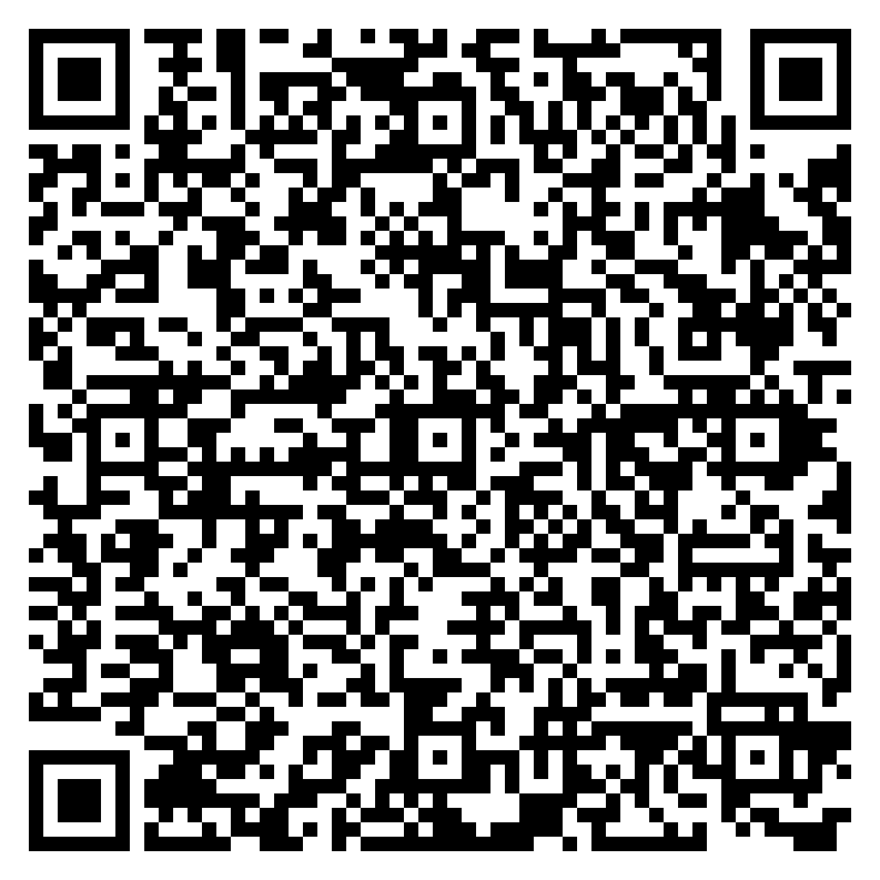 kod QR z danymi kontaktowymi 10011107300000