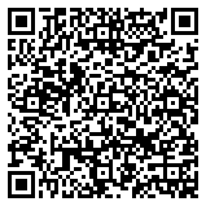 Bogumiła Karwacka Spółka K & K kod QR z danymi kontaktowymi kod QR z danymi kontaktowymi 24130062300000