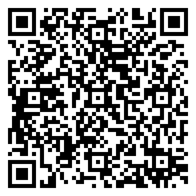 Bogumiła Kasprzyk kod QR z danymi kontaktowymi kod QR z danymi kontaktowymi 52119800700000