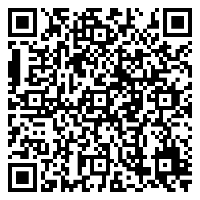kod QR z danymi kontaktowymi 36065492600000