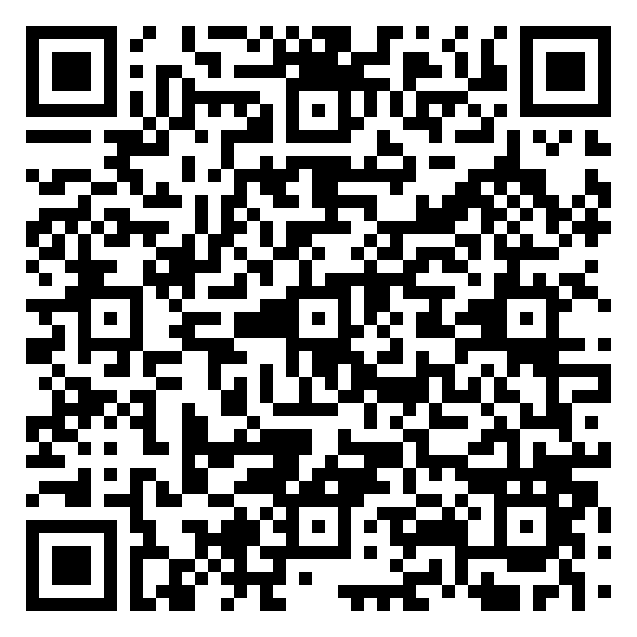 kod QR z danymi kontaktowymi 22084940000000