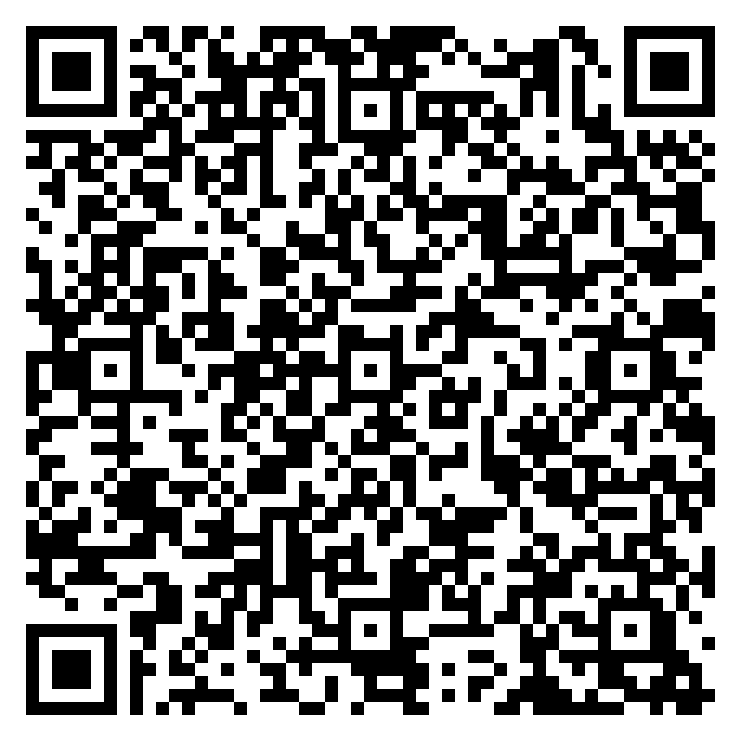 kod QR z danymi kontaktowymi 69153759000000