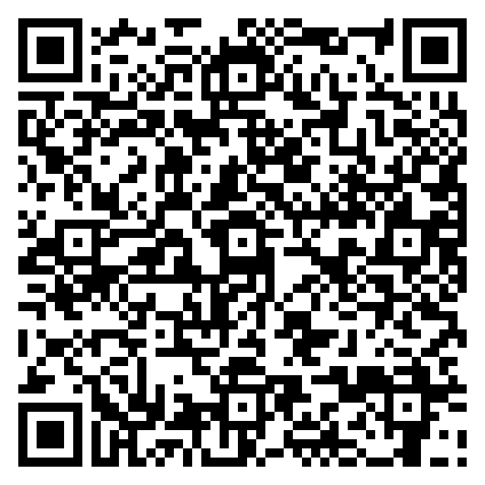 kod QR z danymi kontaktowymi 51086017900000